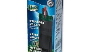 JBL Accesoriu Curatare TopClean