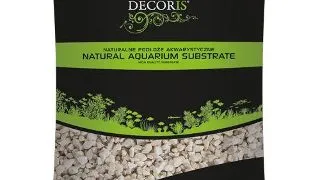 AQUAEL PIETRIS DOLOMITE 2-4 MM 2 KG 114042