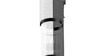 JUWEL SISTEM PRINDERE INCALZITOR / HEATER BRACKET