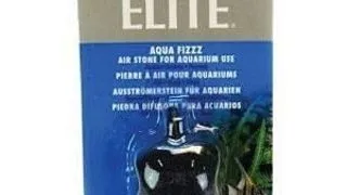 Marina Piatra Aer Sferica Mare A965