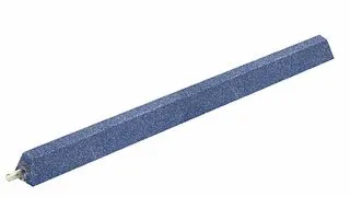 Resun Piatra Aer Bagheta 15 cm 6" AS 203