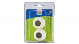 Juwel Inel Etansare High-Lite