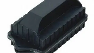Resun Razuitor Magnetic MB/S
