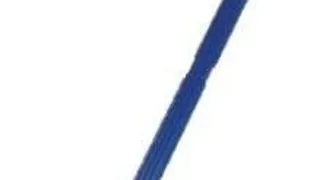 Resun Razuitor Acvariu AS-049