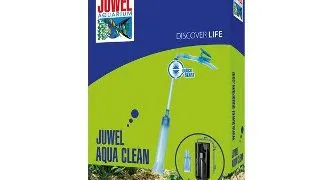 Juwel Aspirator Aqua Clean