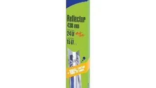 Juwel Reflector 1047 mm