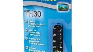 Tetratec Termometru TH 30