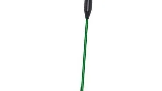 Tetratec Razuitor Cu Lama GS 45