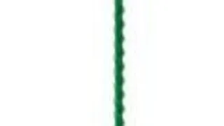 Tetratec Mincioc S 8 cm