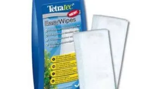 Tetratec Servetele