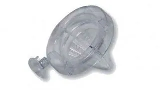 Hagen Hranitor Tubifex A-6685
