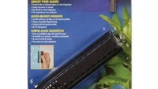 Marina Razuitor Magnetic S 11021