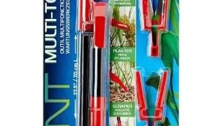 Fluval Ustensila Multifunctionala Plante 11012
