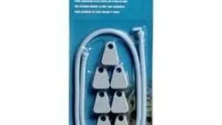 Marina Perdea Aer 89 CM A996