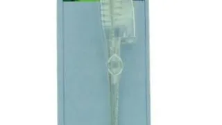 Eheim Set Perii 4009560