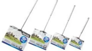 Aquael Minciog Telescopic - 125-cm