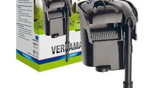 Aquael Filtru Versamax FZN Mini 113175