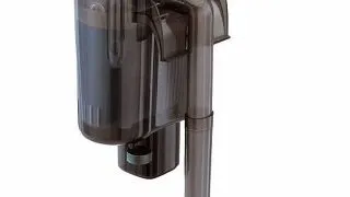 Aquael Filtru Versamax FZN 1 101705