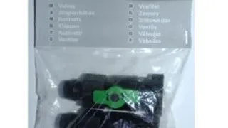 Tetra Robineti EX 1200