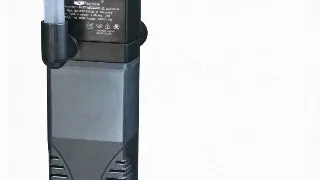 Resun Filtru SP-600L