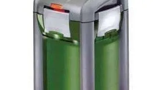 Eheim Flitru Extern Profesional 3E 2076 (450)