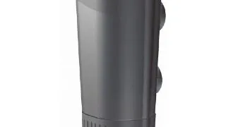 Tetratec Filtru Intern Easy Crystal 250 L