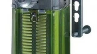 Eheim Filtru Intern PowerLine XL