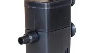 Resun Filtru Intern Mini RS 60 L