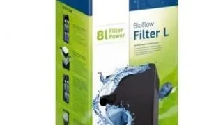 Juwel Sistem Filtrare Bioflow L