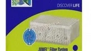 Juwel Material Filtrant Cirax Jumbo