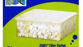 Juwel Material Filtrant Cirax Standard