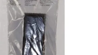 Tetratec Mat Filtr IN CF 800/1000