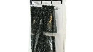 Tetratec Material Filtrant  In BF 400/600 Plus