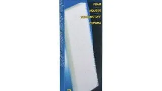Fluval 404 / 405 Burete