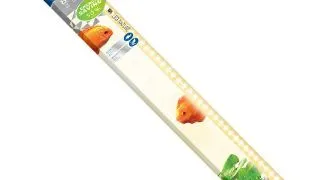 Juwel Tub Led Nature 895 mm
