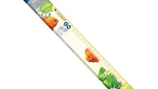 Juwel Tub Led Nature  742 mm