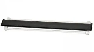 Juwel Lampa High Lite 60 cm