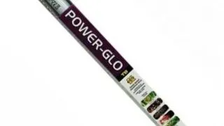Hagen Neon T5 Power GLO 8 W 30 Cm
