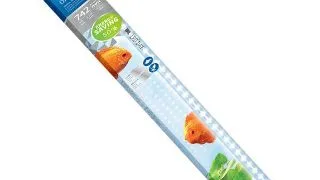 Juwel Tub Led Day 742mm