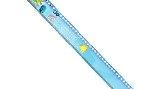 Juwel Tub Led Blue 1047 MM