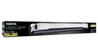 Aquael Lampa Led 36 W Plant 100 cm Slim
