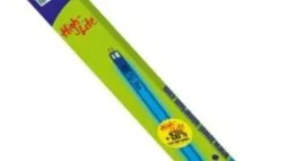 Juwel Neon High Lite Blue 45W