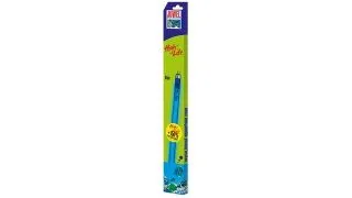 Juwel Neon High Lite Nature 45W
