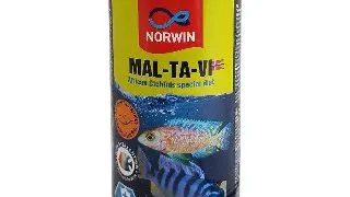 Norwin Mal-Ta-Vi 250 ml
