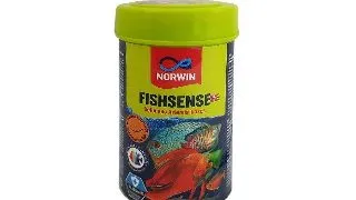 Norwin Fishsense 100 ml