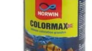 Norwin Colormax 100 ml