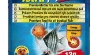 Tetrapro Energy Plic 12 G