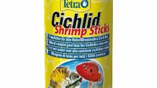 Tetra Cichlid Sticks 250 ml