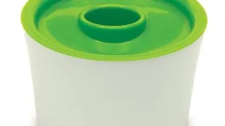 Catit Hranitor Interactiv Multi Feeder Senses 2.0 43741W