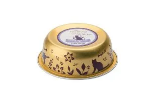 Nuevo Cat Bol Sterilizat Curcan Vitel 85 g